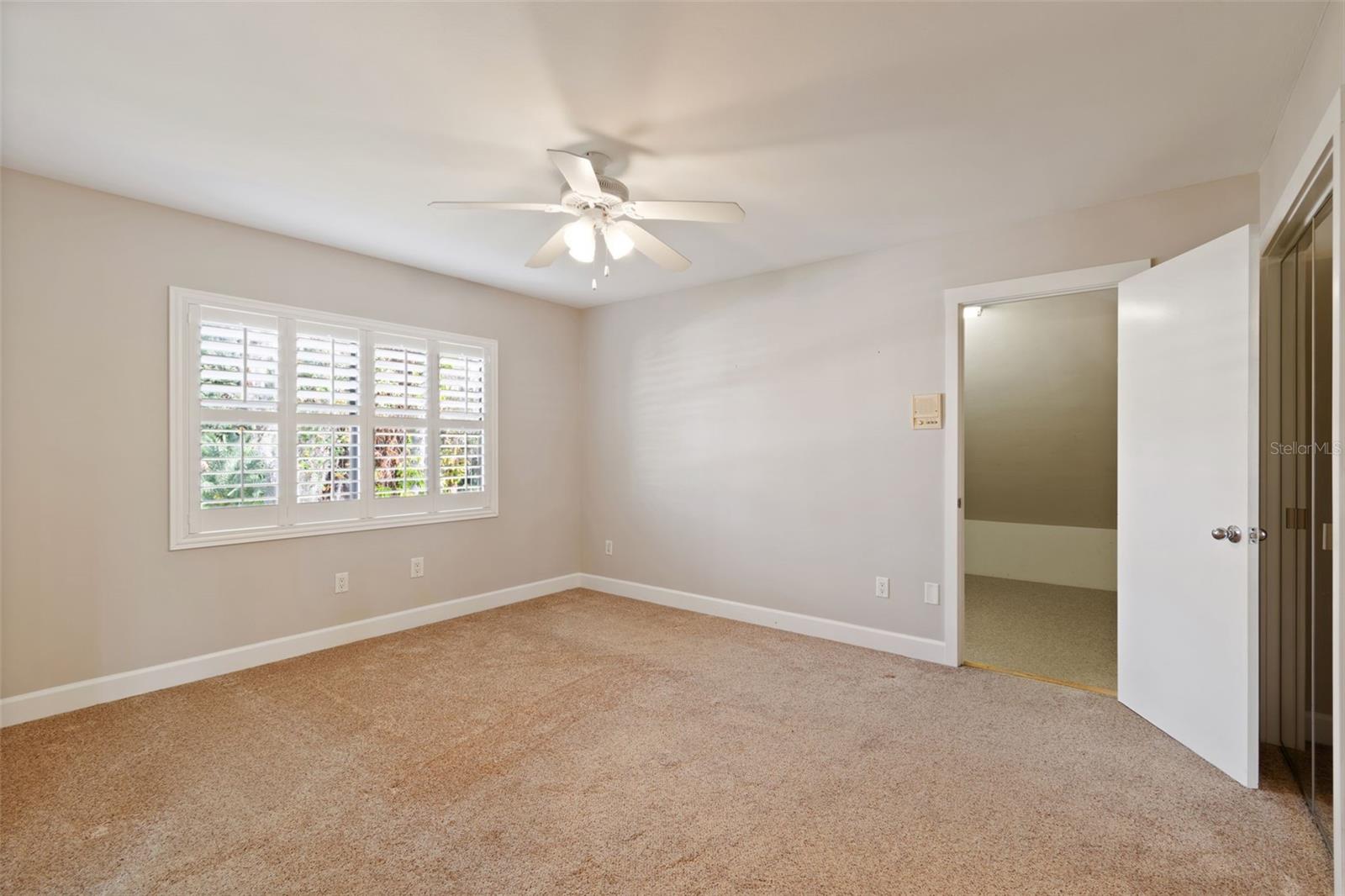 Image 70 of 100 For 3812 Little Road