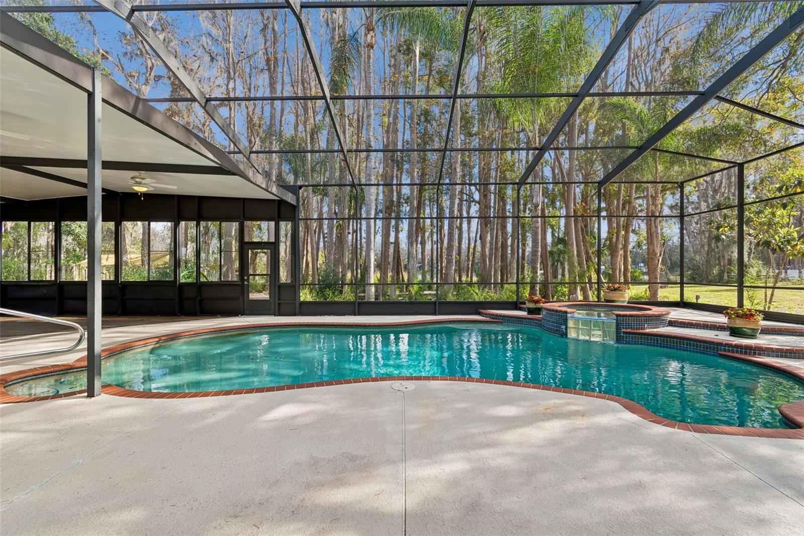 Image 72 of 100 For 3812 Little Road