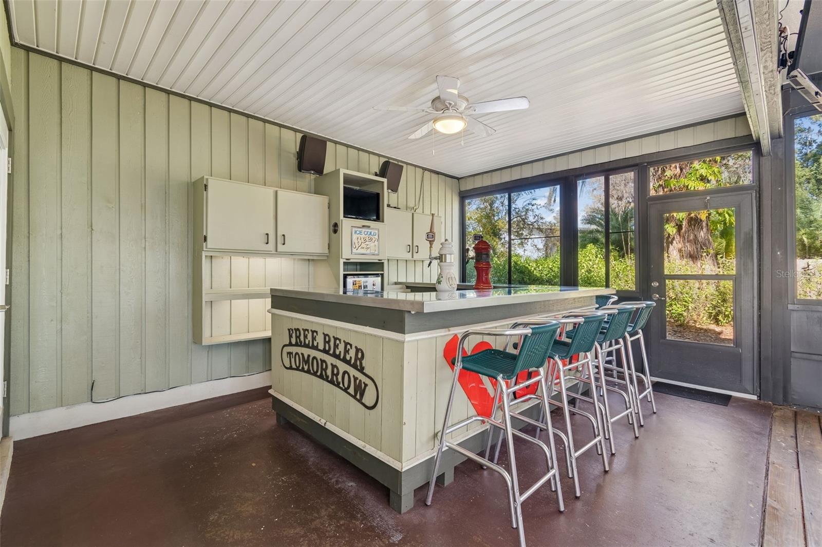 Image 73 of 100 For 3812 Little Road