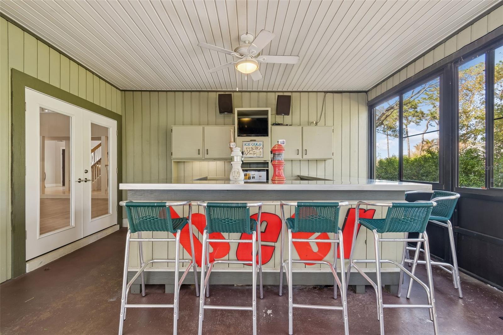 Image 74 of 100 For 3812 Little Road