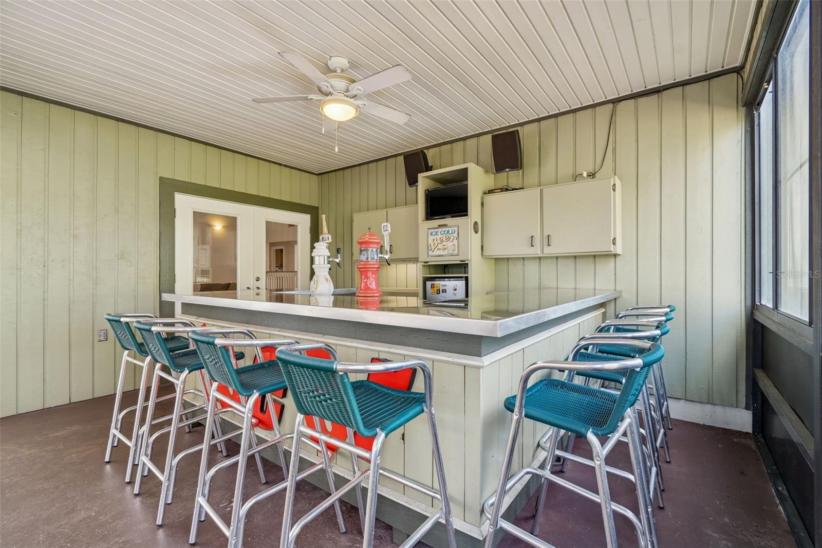 Image 75 of 100 For 3812 Little Road