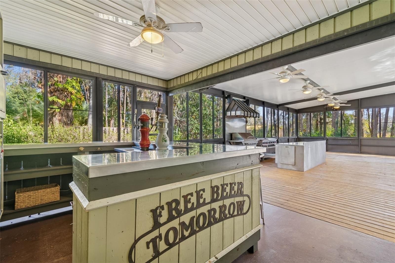 Image 77 of 100 For 3812 Little Road