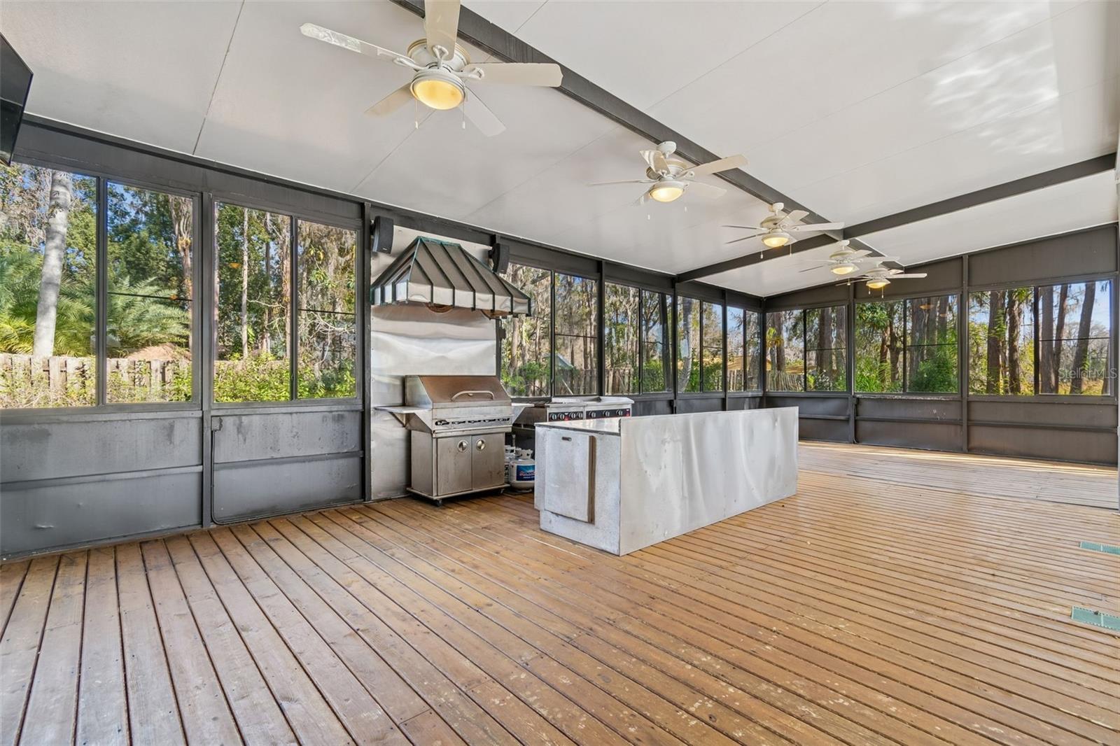 Image 78 of 100 For 3812 Little Road