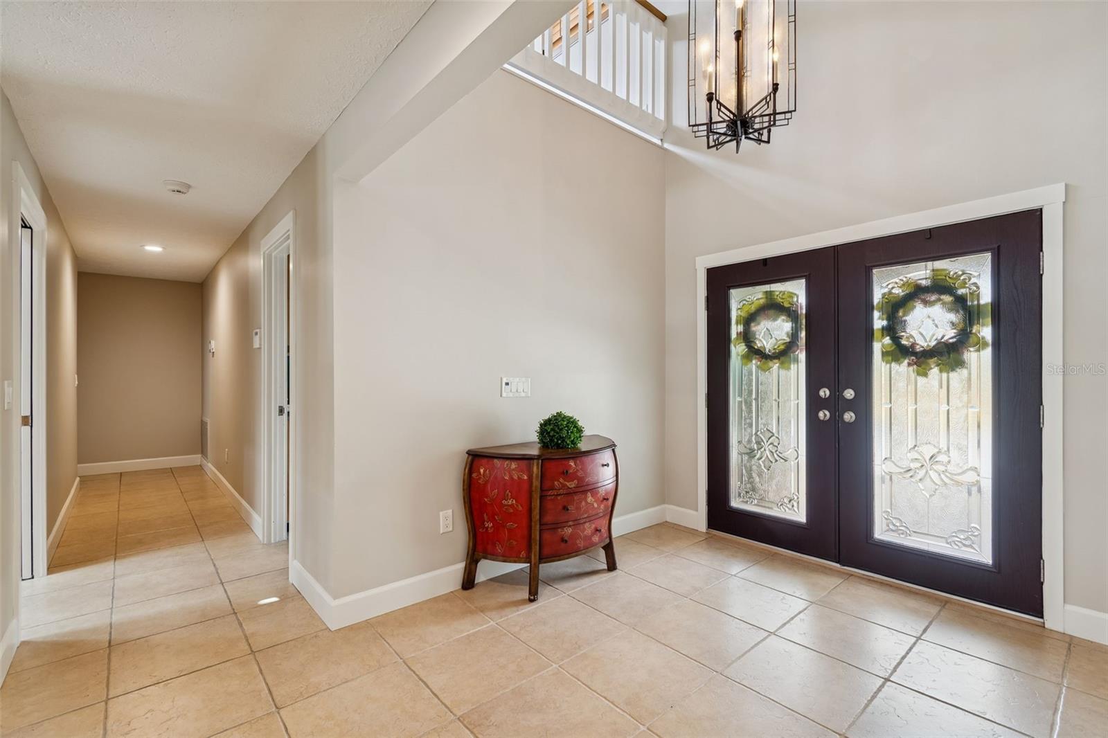 Image 8 of 100 For 3812 Little Road