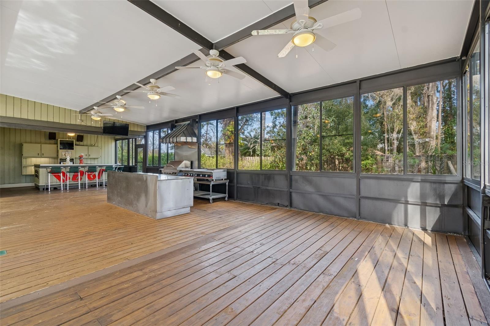 Image 80 of 100 For 3812 Little Road