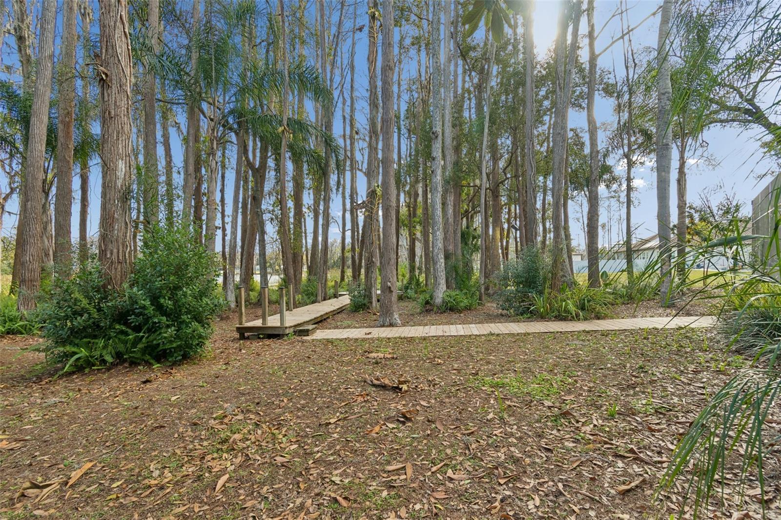 Image 81 of 100 For 3812 Little Road