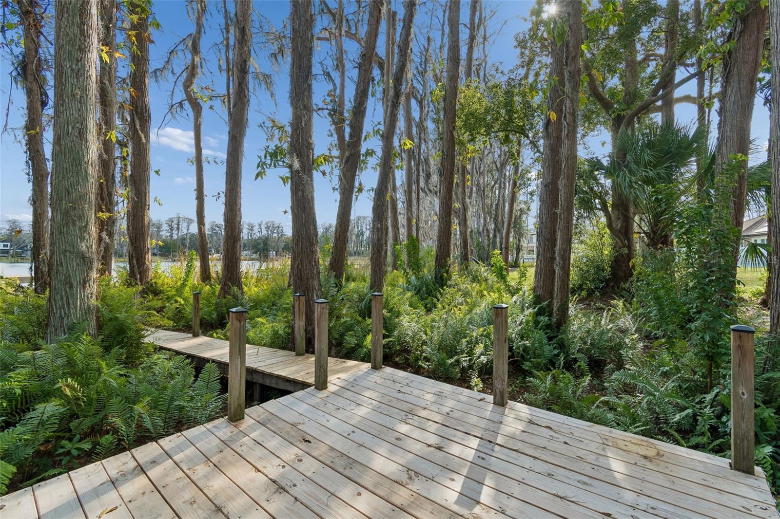 Image 82 of 100 For 3812 Little Road