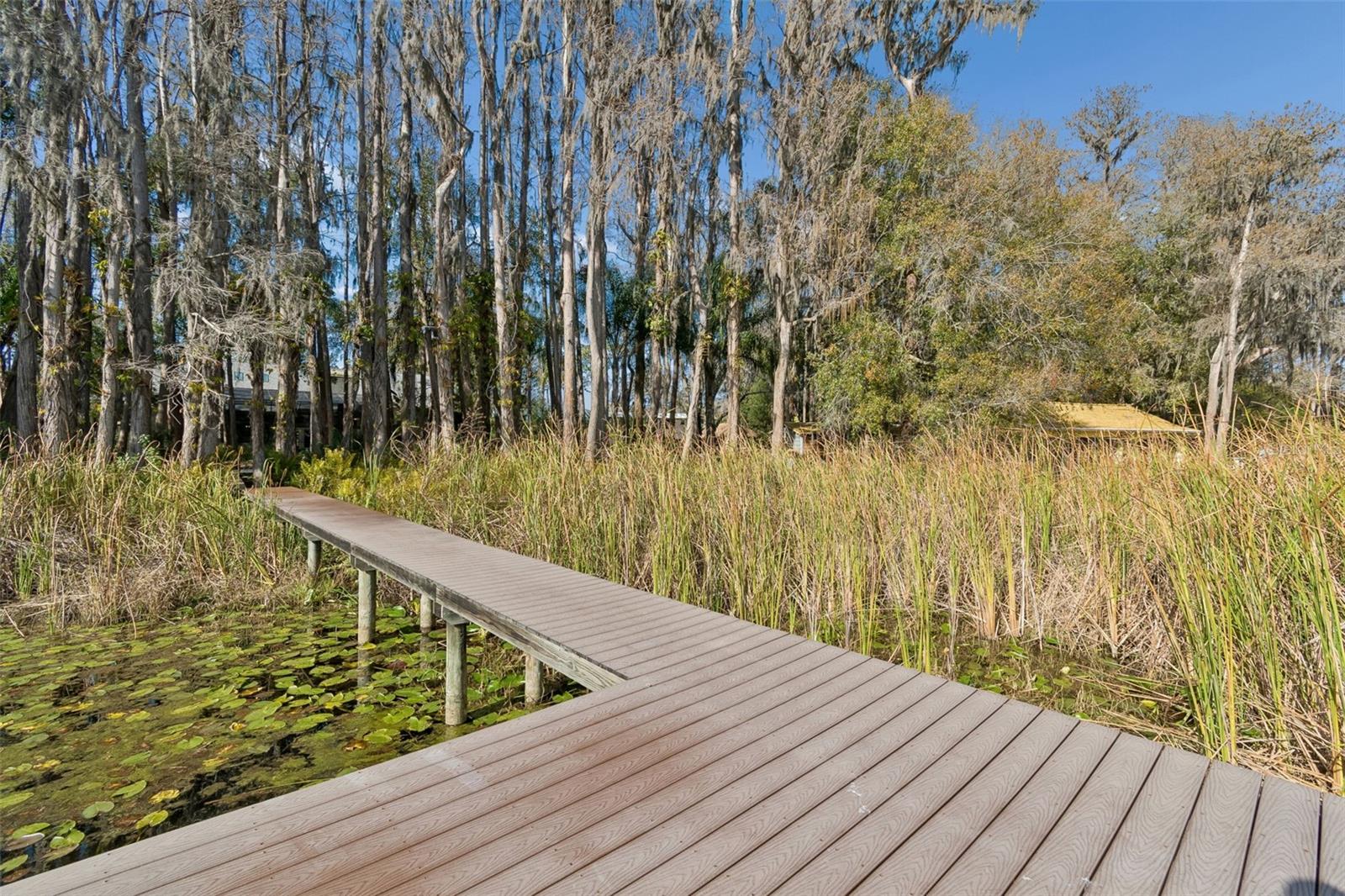 Image 84 of 100 For 3812 Little Road