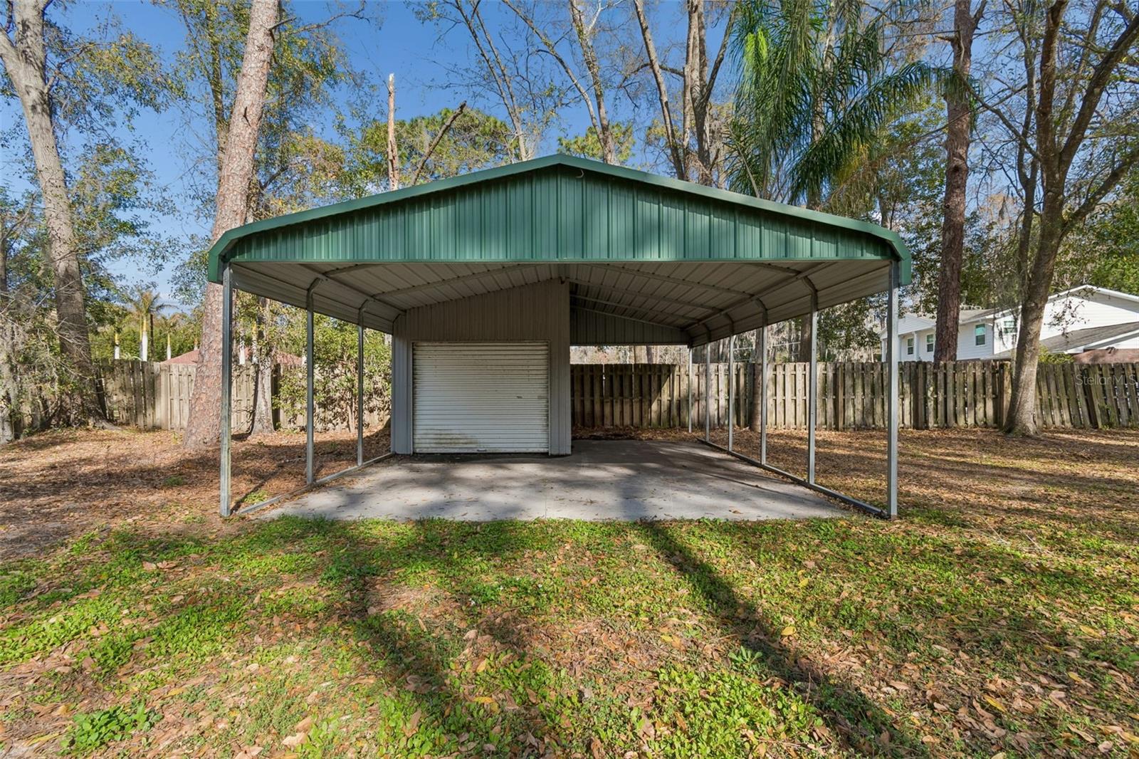 Image 90 of 100 For 3812 Little Road