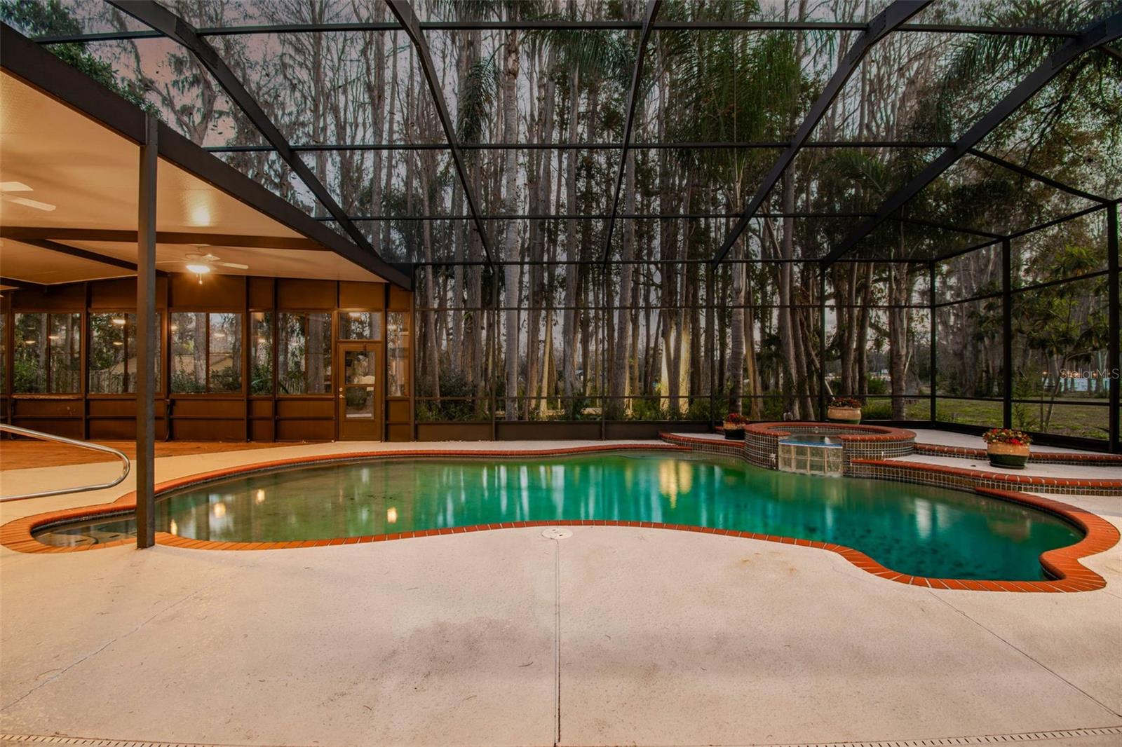 Image 96 of 100 For 3812 Little Road