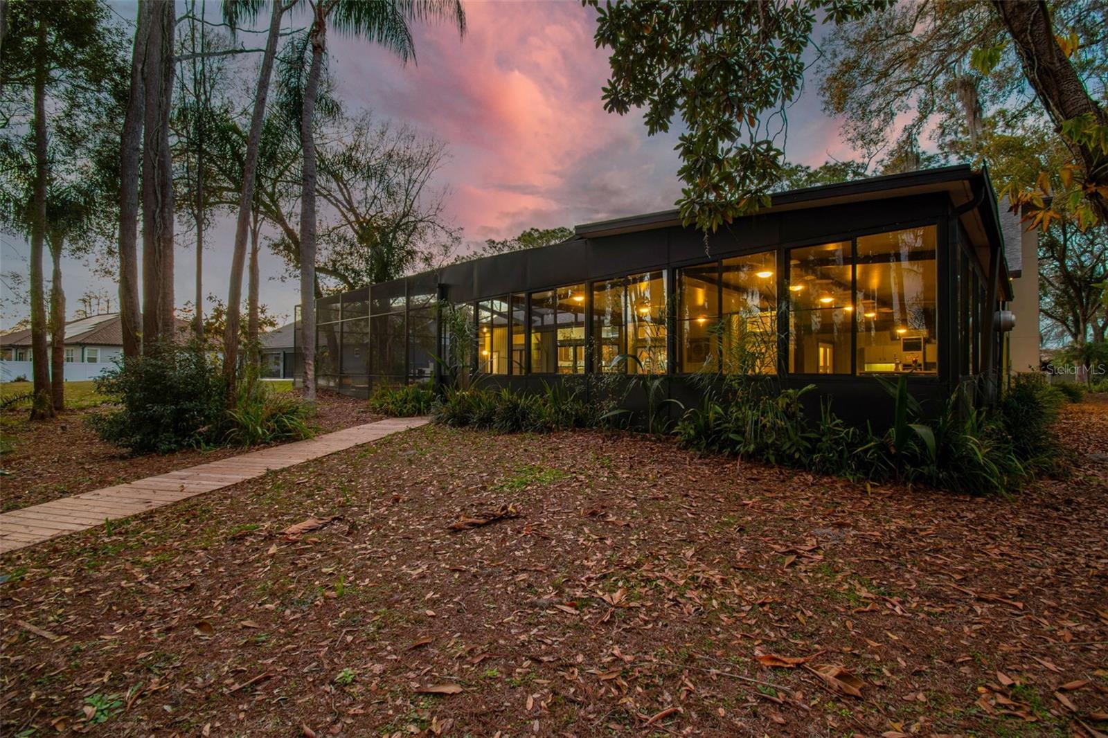 Image 97 of 100 For 3812 Little Road