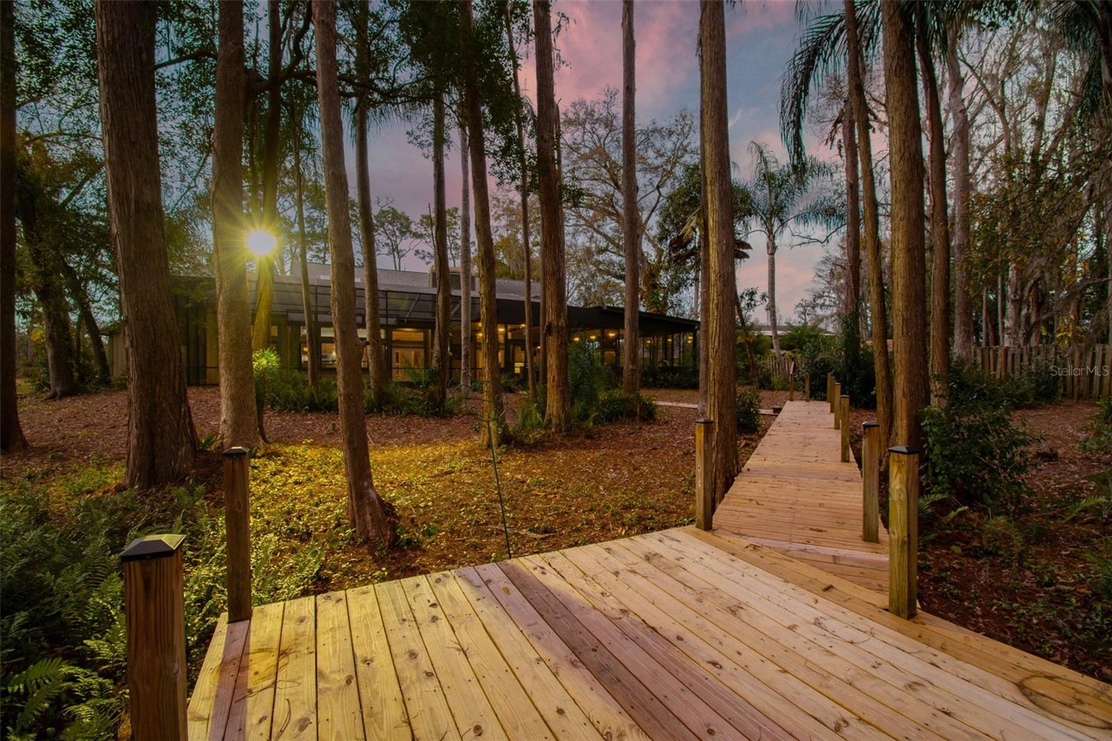 Image 98 of 100 For 3812 Little Road