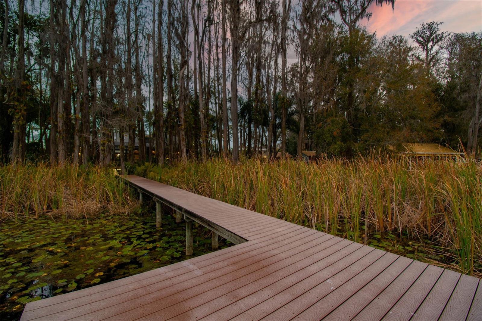 Image 99 of 100 For 3812 Little Road