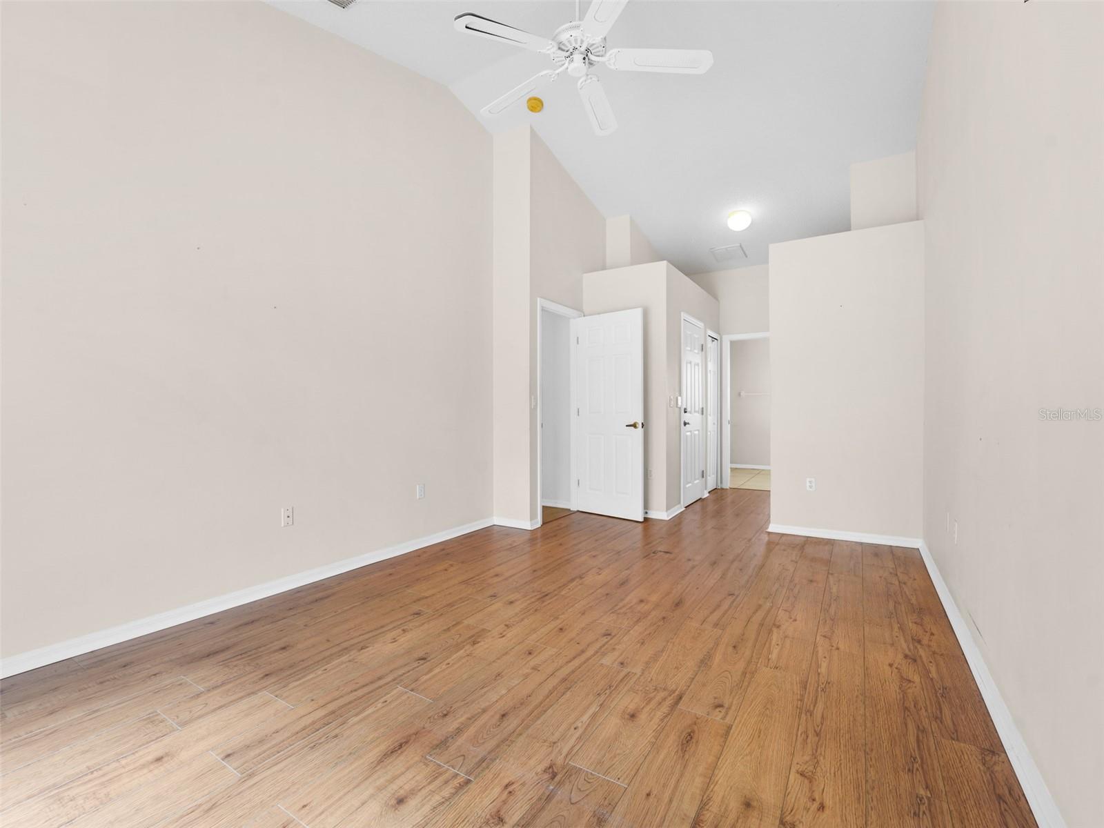 Image 10 of 22 For 14419 Pimberton Drive