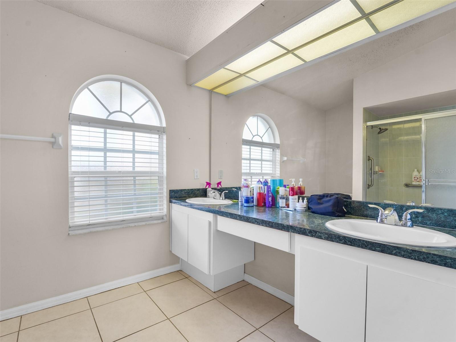 Image 12 of 22 For 14419 Pimberton Drive