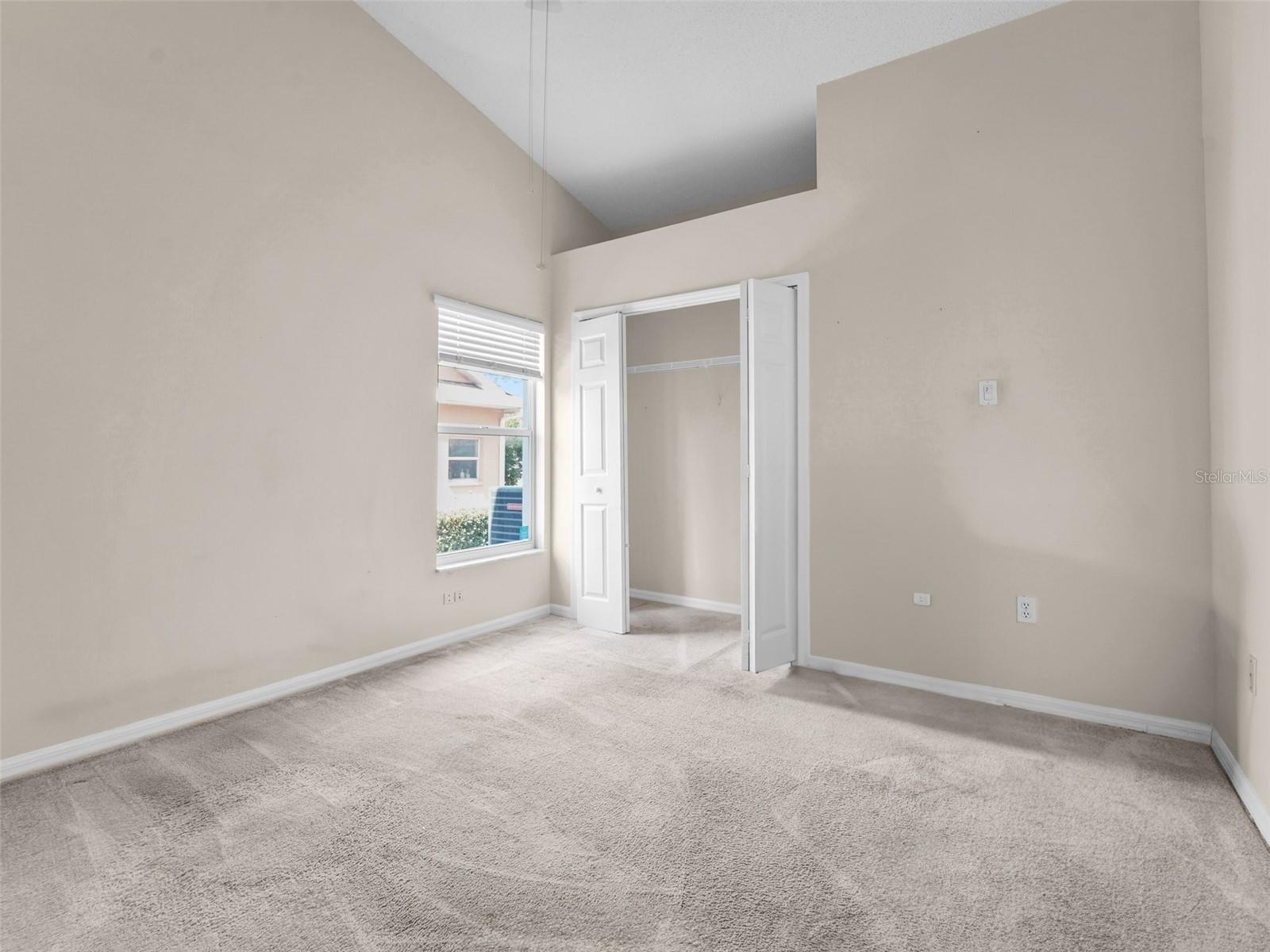 Image 14 of 22 For 14419 Pimberton Drive