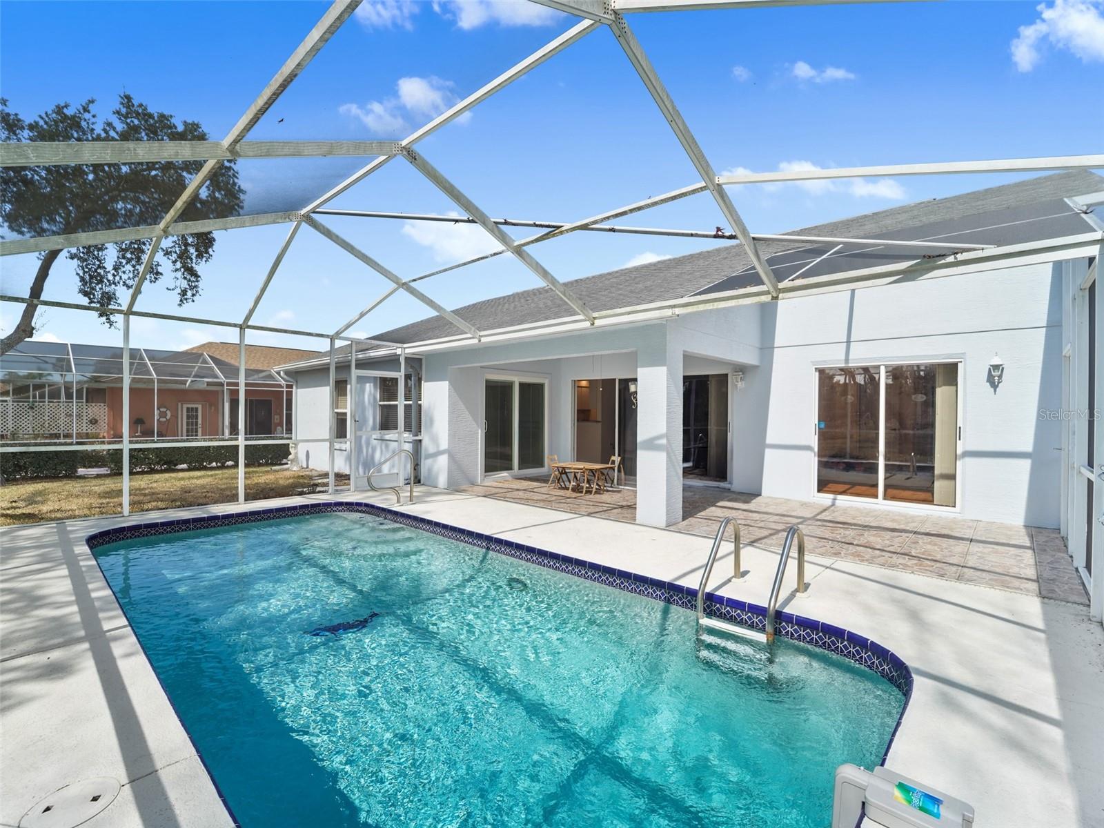 Image 18 of 22 For 14419 Pimberton Drive