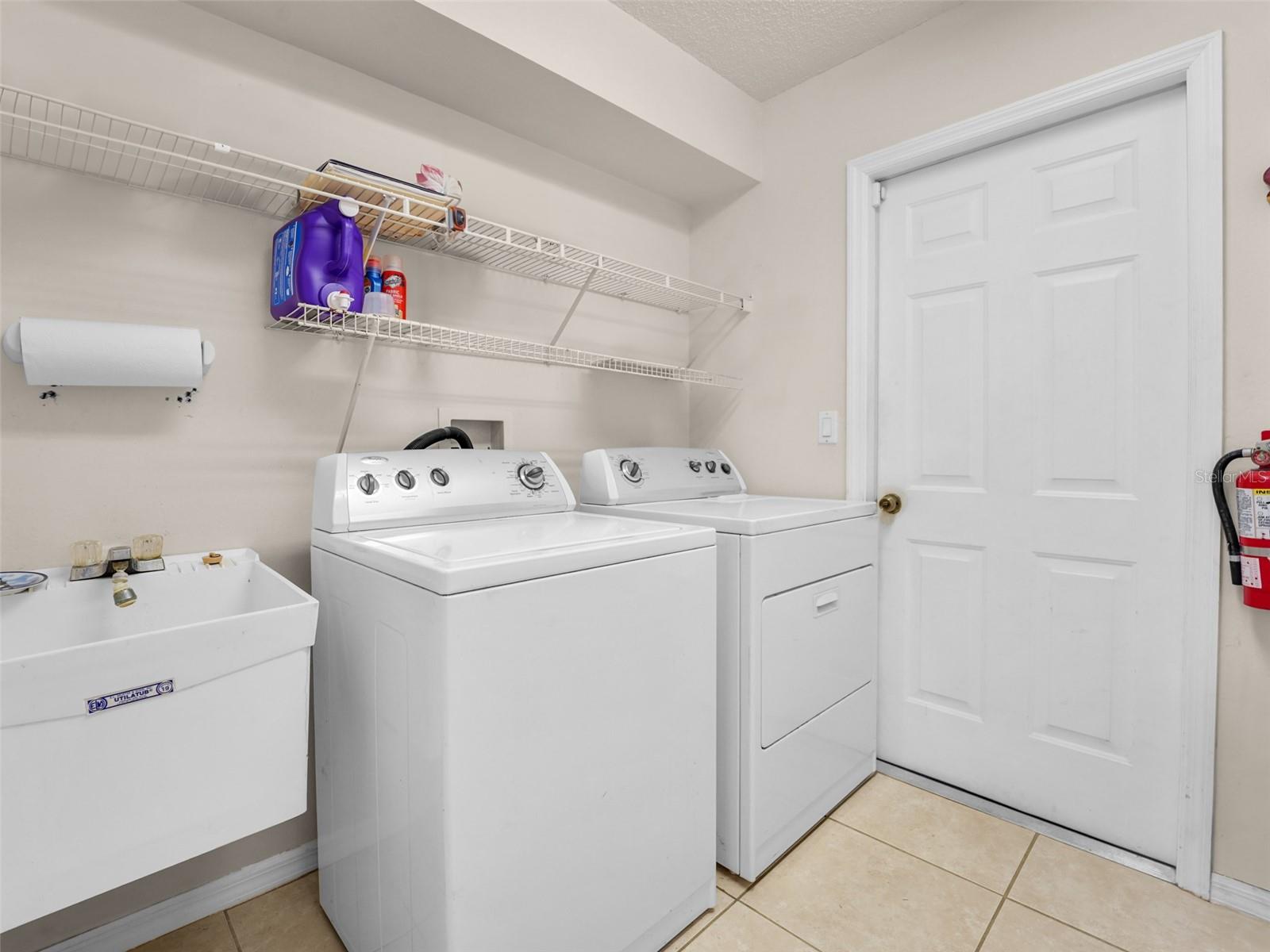 Image 19 of 22 For 14419 Pimberton Drive