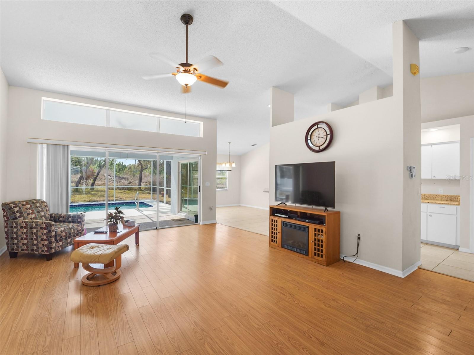 Image 2 of 22 For 14419 Pimberton Drive