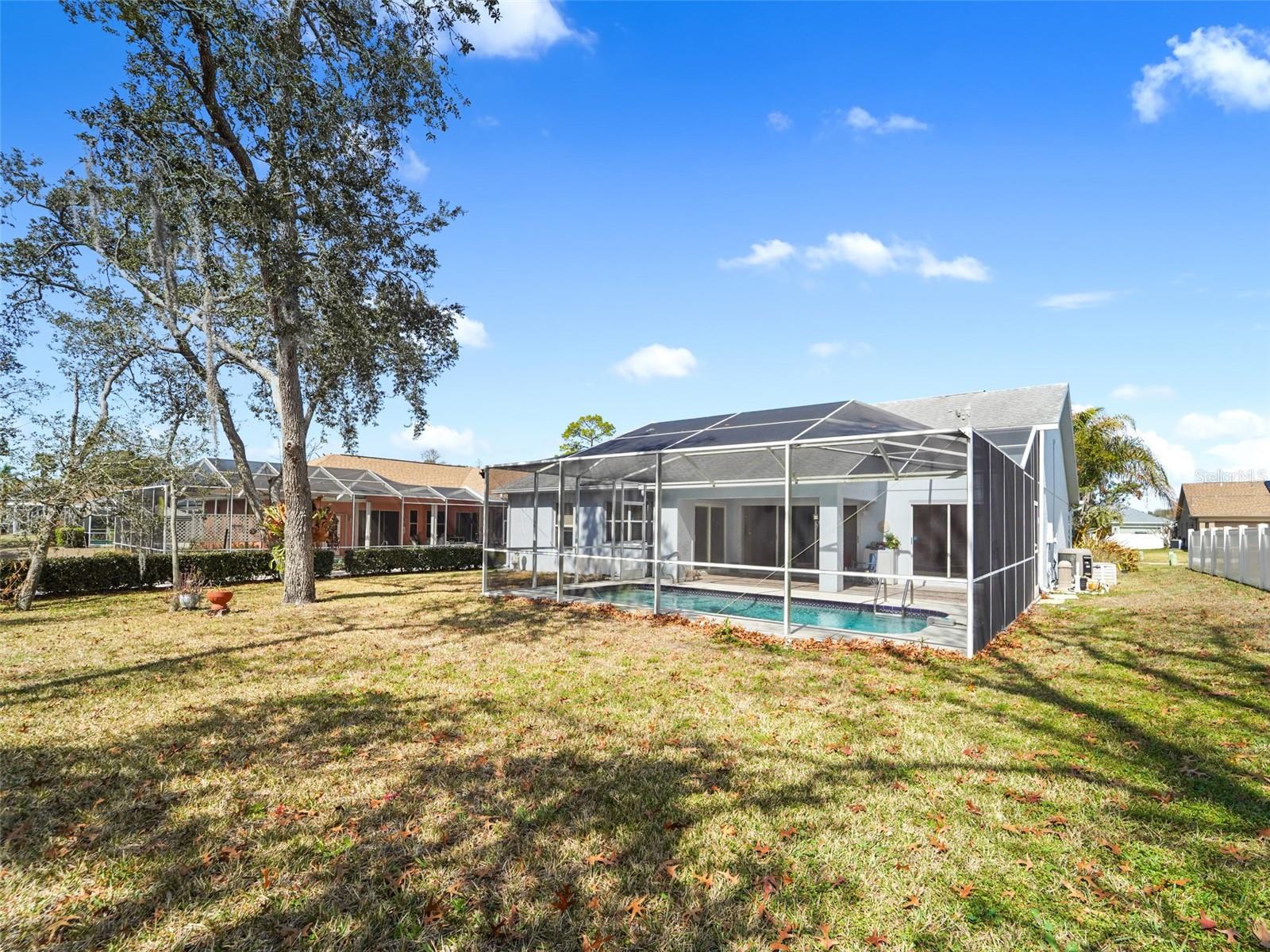 Image 20 of 22 For 14419 Pimberton Drive