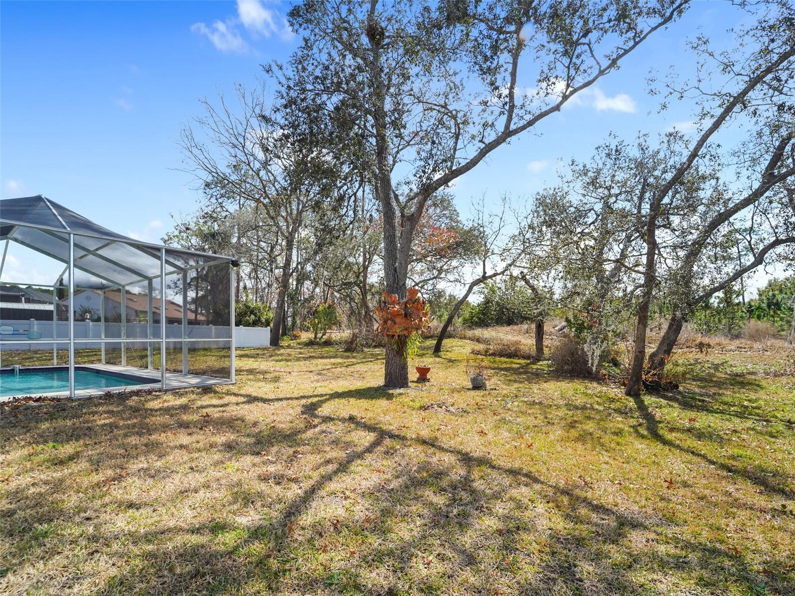 Image 21 of 22 For 14419 Pimberton Drive