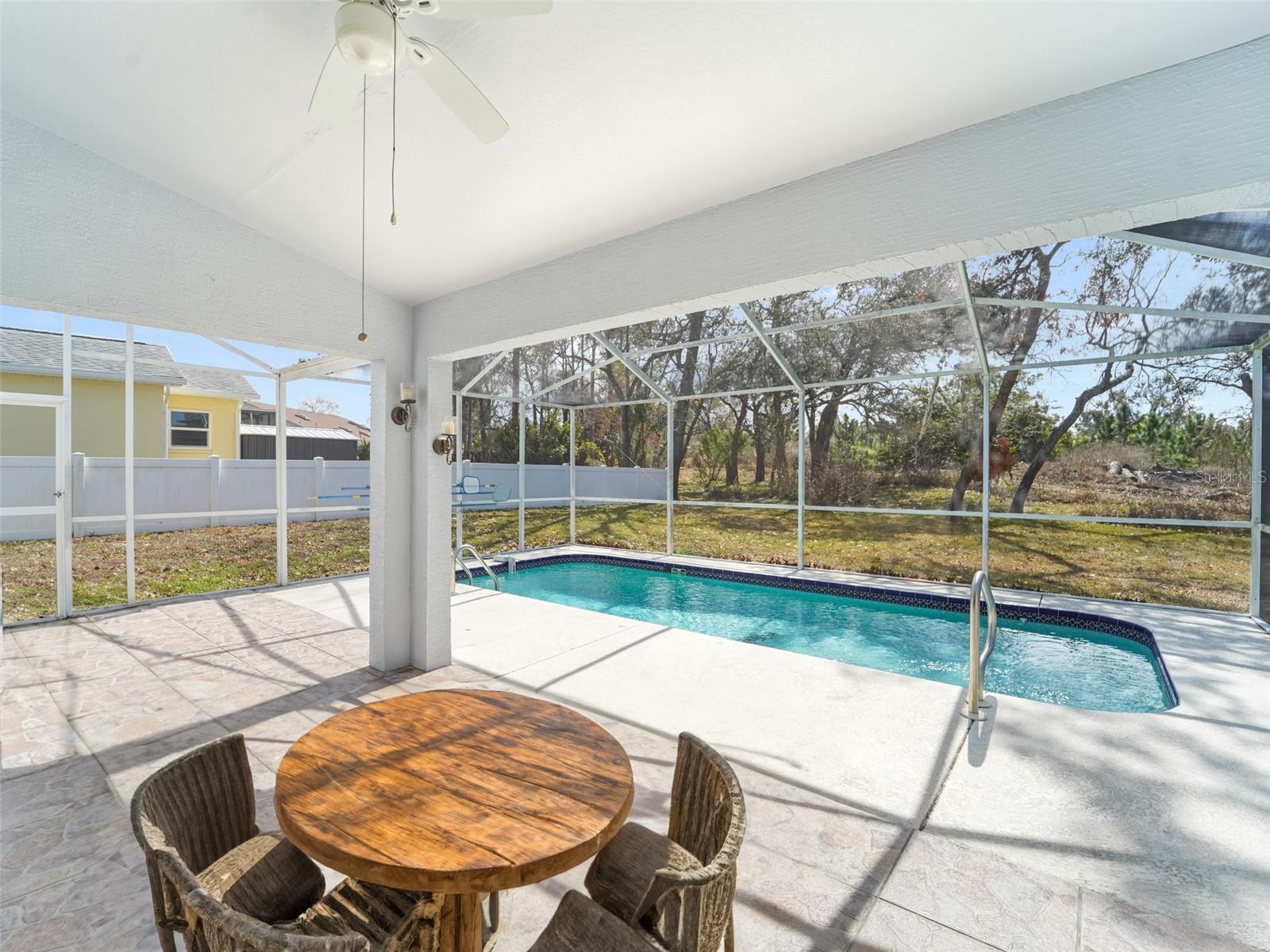 Image 3 of 22 For 14419 Pimberton Drive