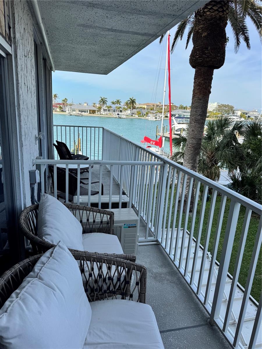 Image 15 of 15 For 800 Bayway Boulevard 16