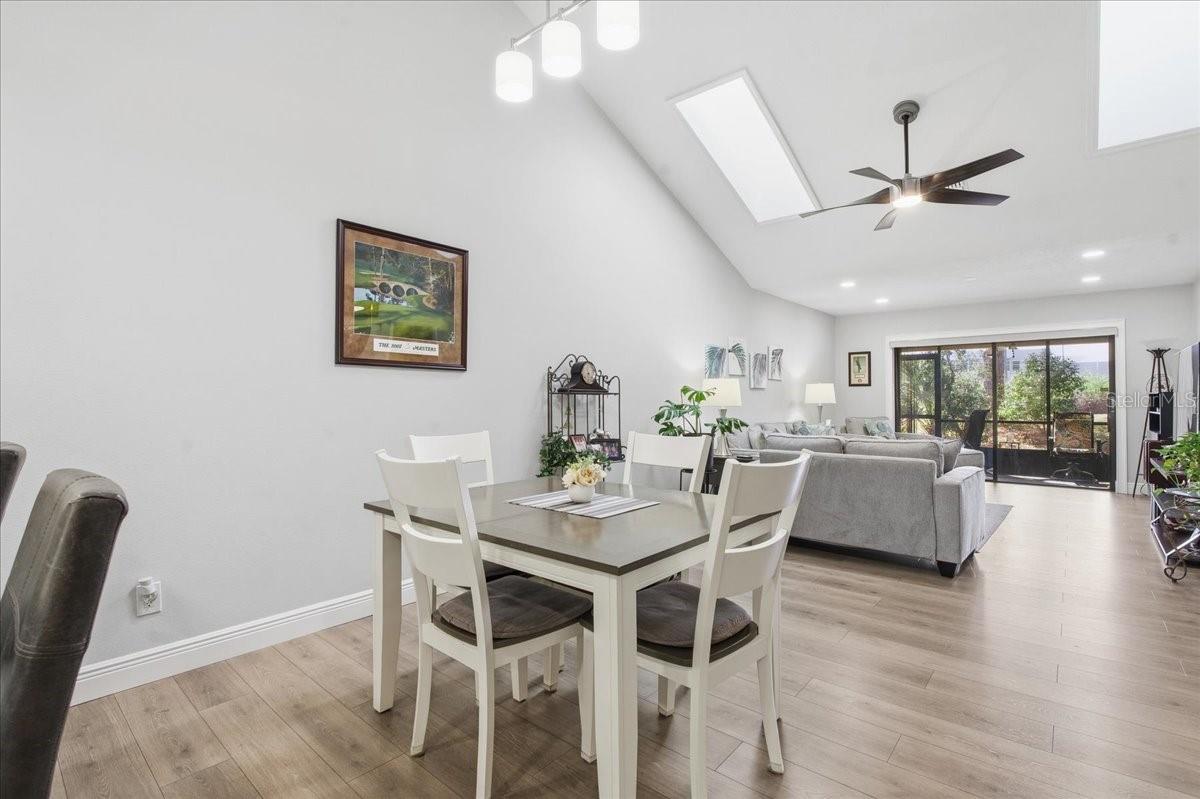 Image 12 of 66 For 3272 Lori Lane