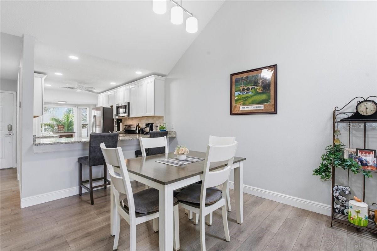 Image 13 of 66 For 3272 Lori Lane