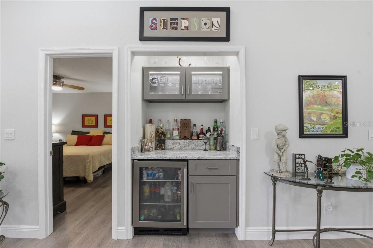 Image 18 of 66 For 3272 Lori Lane