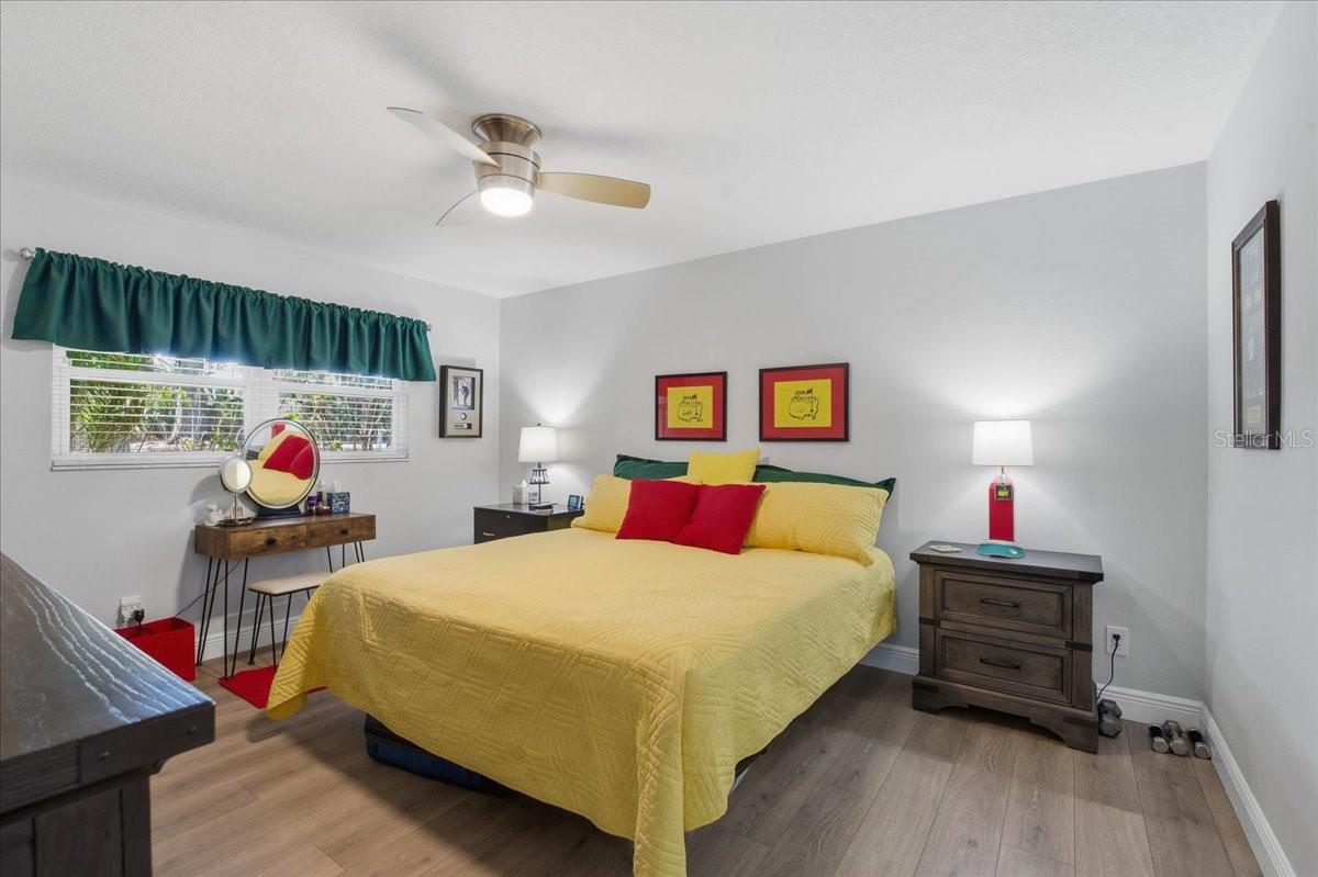 Image 19 of 66 For 3272 Lori Lane