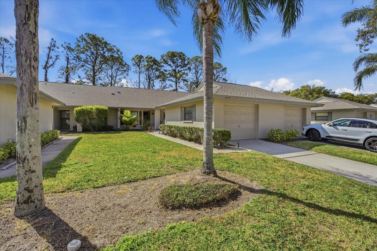 Image 2 of 66 For 3272 Lori Lane