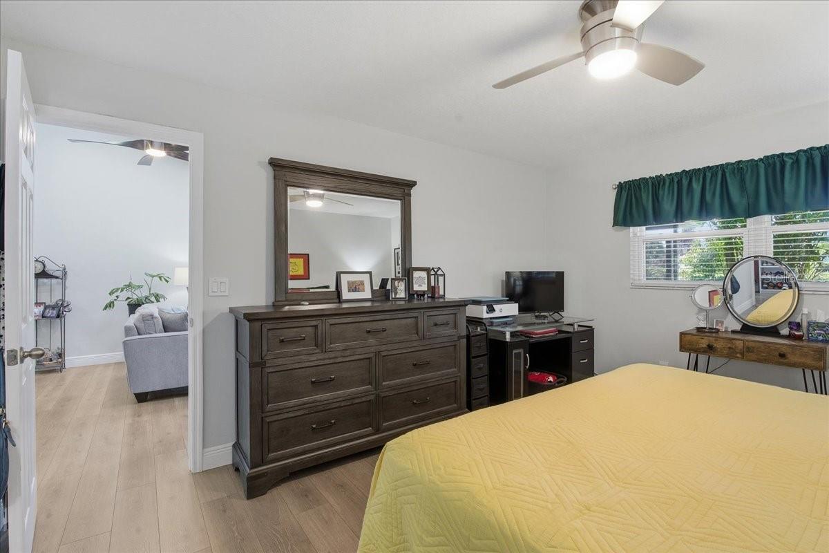 Image 20 of 66 For 3272 Lori Lane