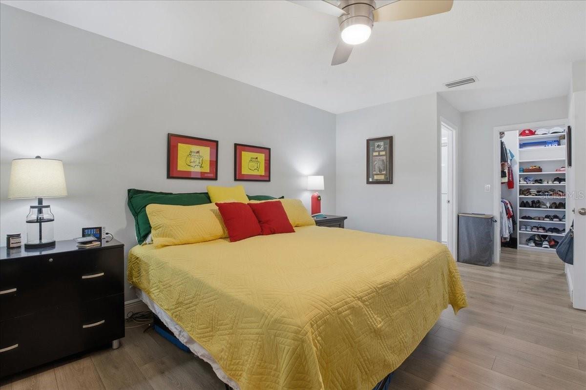 Image 21 of 66 For 3272 Lori Lane