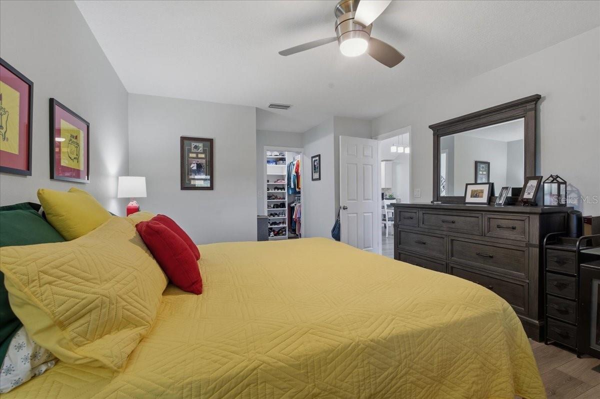 Image 22 of 66 For 3272 Lori Lane