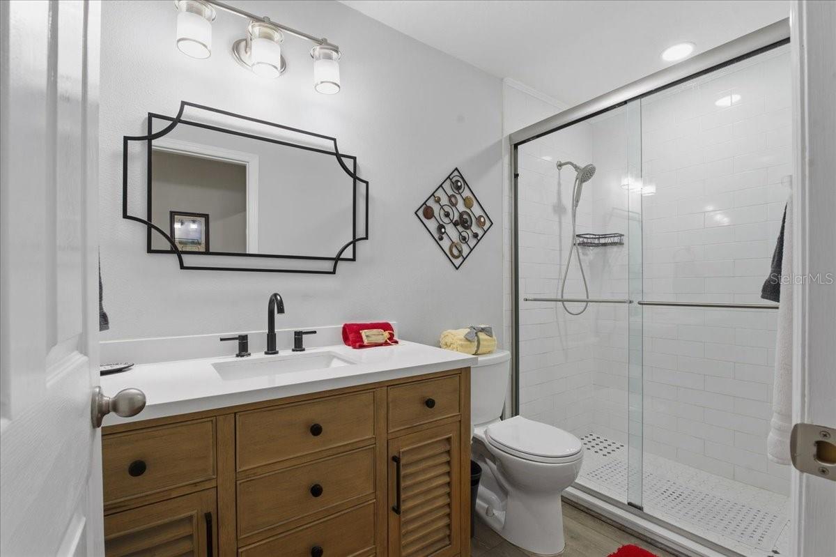 Image 24 of 66 For 3272 Lori Lane