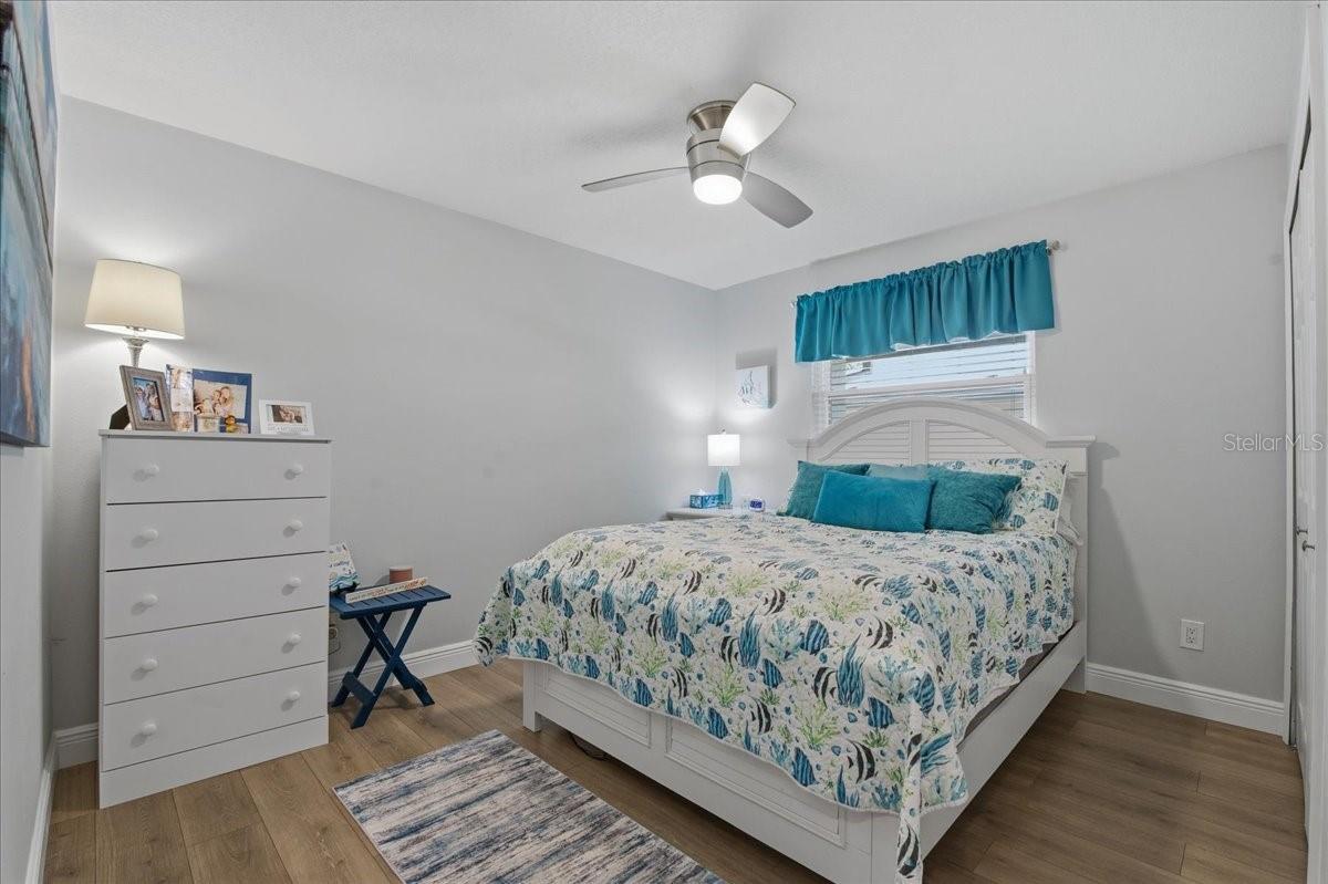 Image 25 of 66 For 3272 Lori Lane