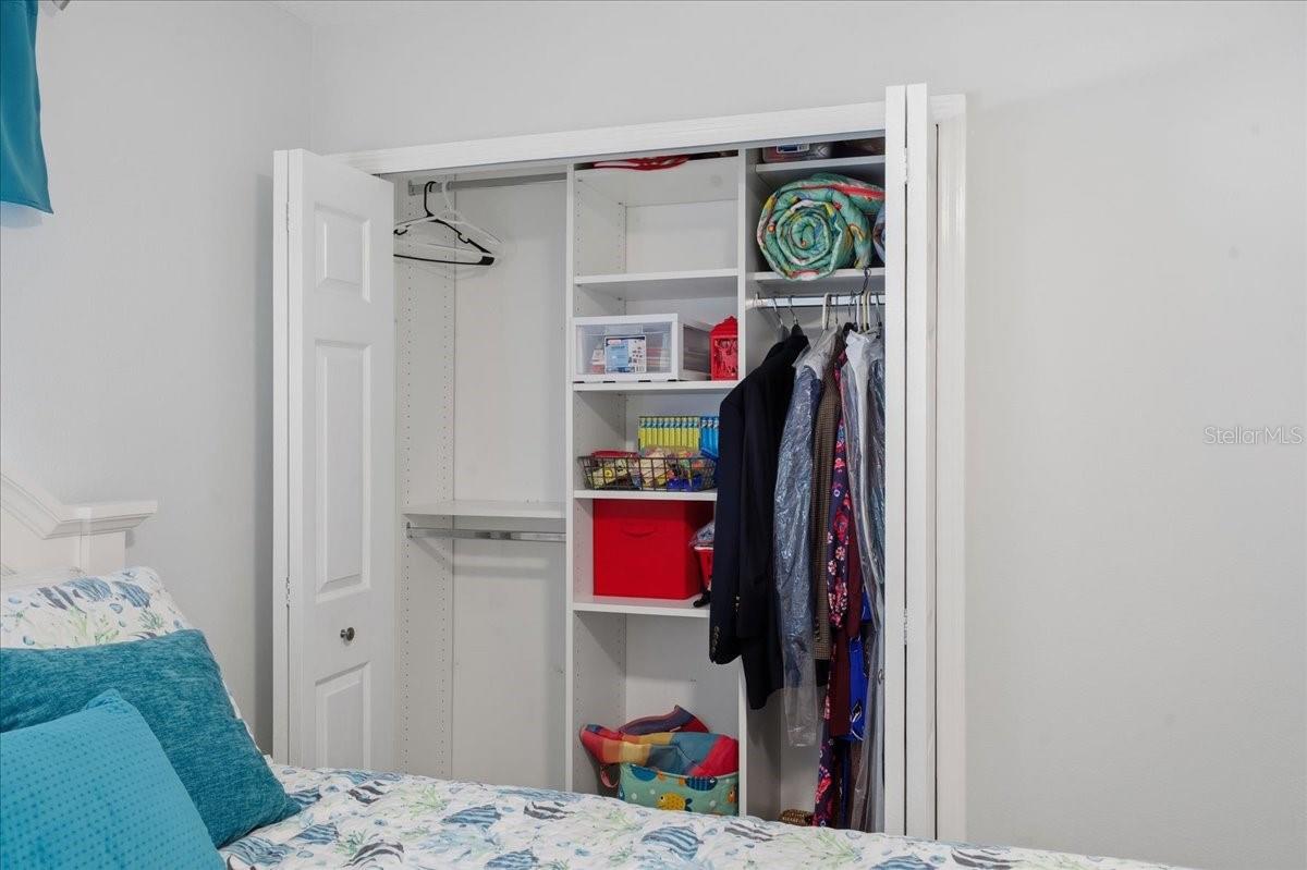 Image 27 of 66 For 3272 Lori Lane