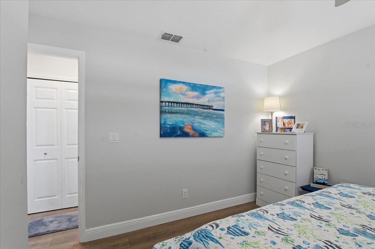 Image 28 of 66 For 3272 Lori Lane