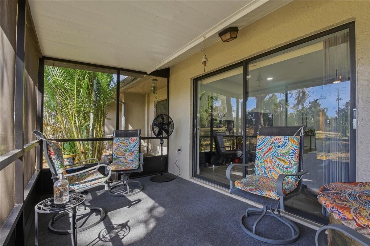 Image 31 of 66 For 3272 Lori Lane