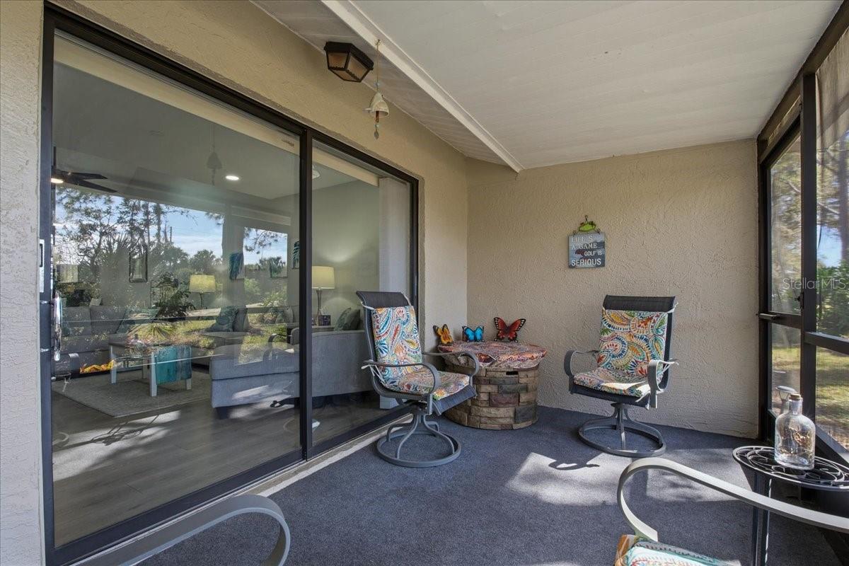 Image 32 of 66 For 3272 Lori Lane