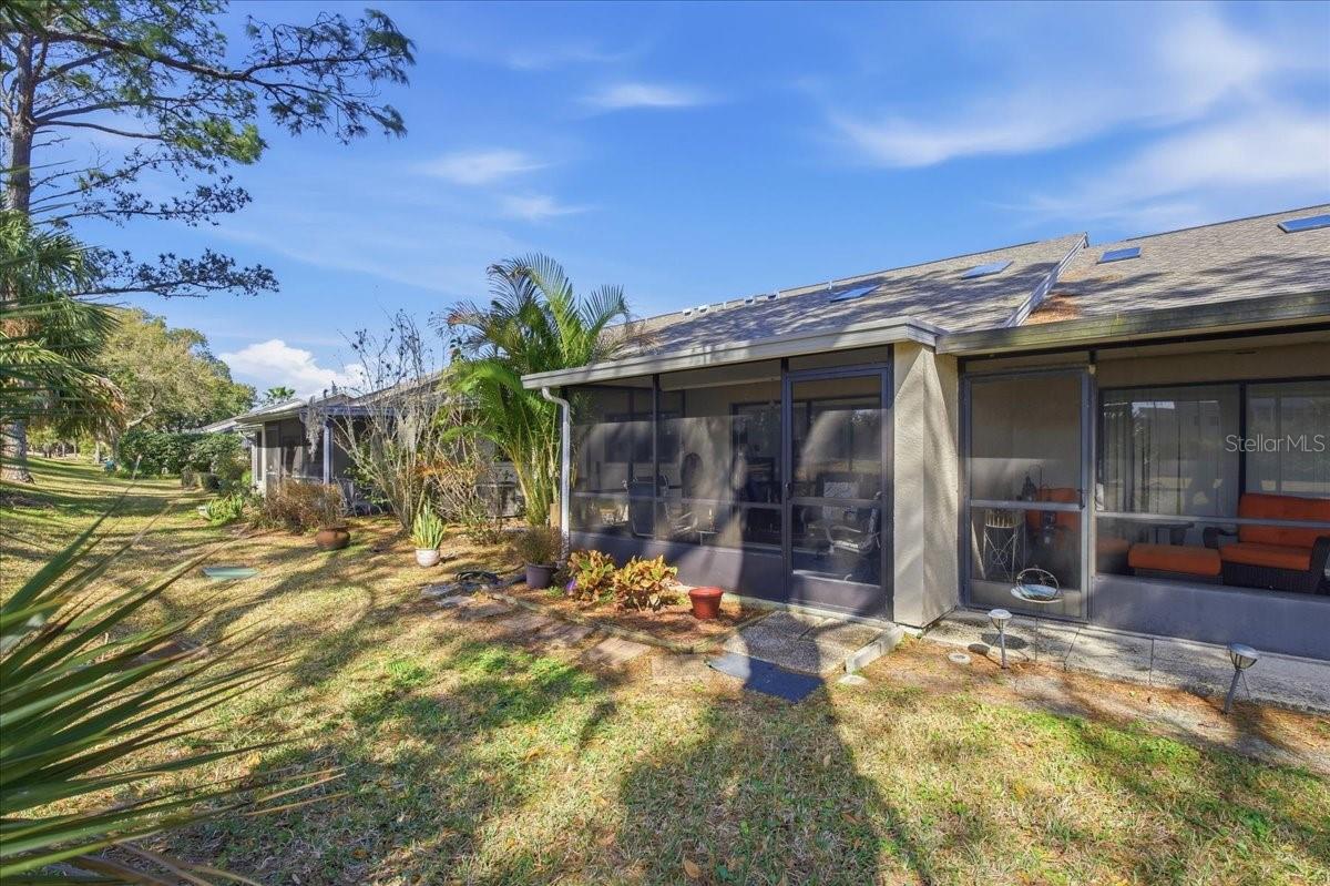 Image 33 of 66 For 3272 Lori Lane