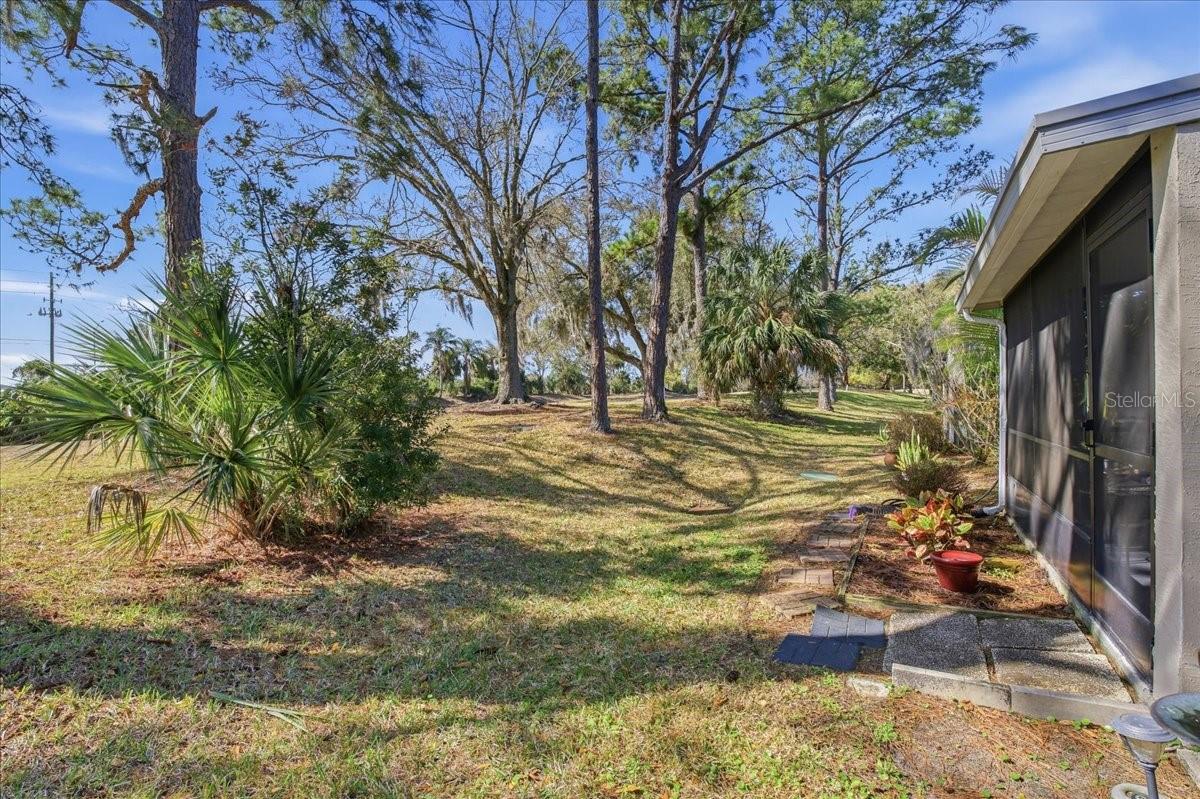 Image 35 of 66 For 3272 Lori Lane