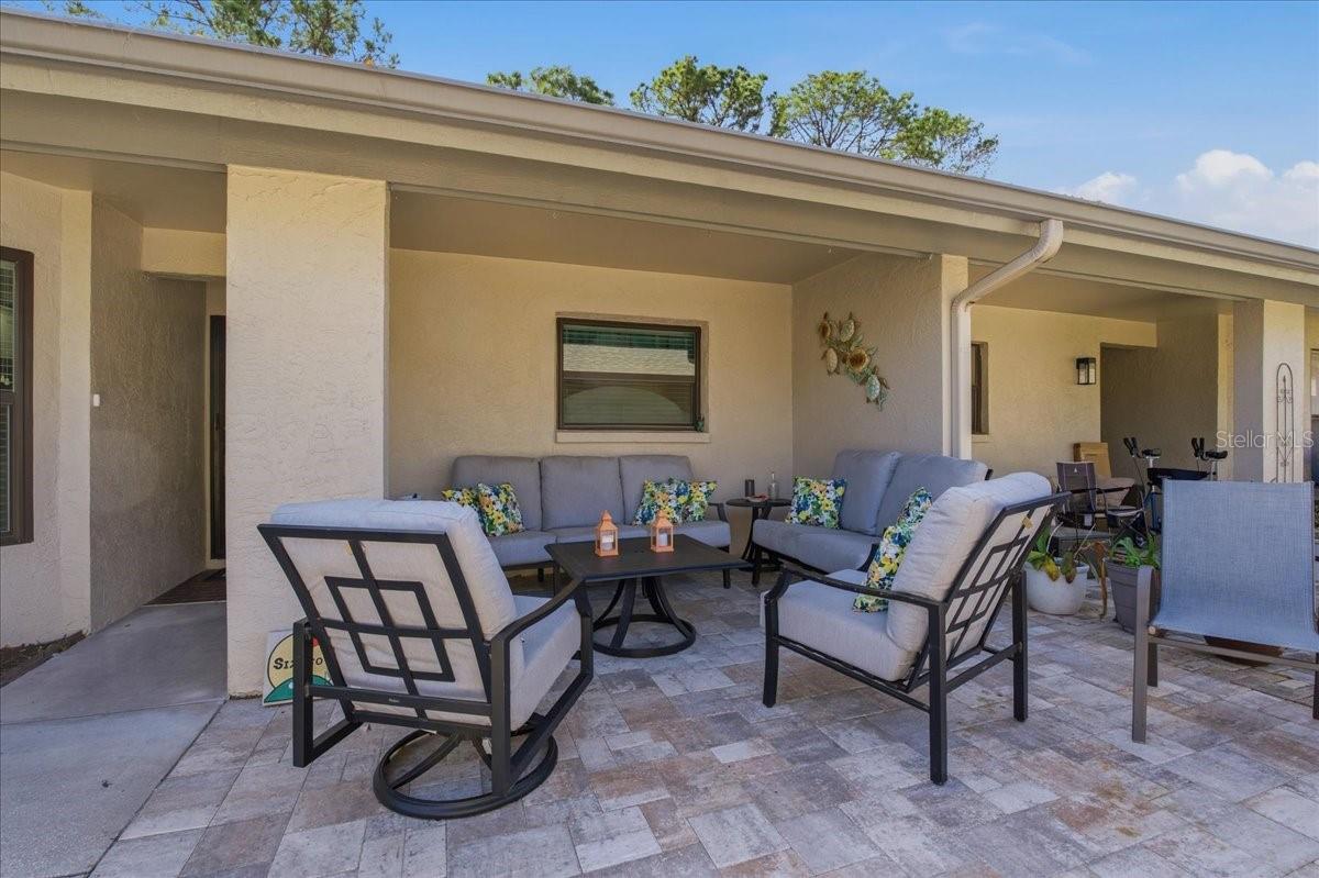 Image 36 of 66 For 3272 Lori Lane