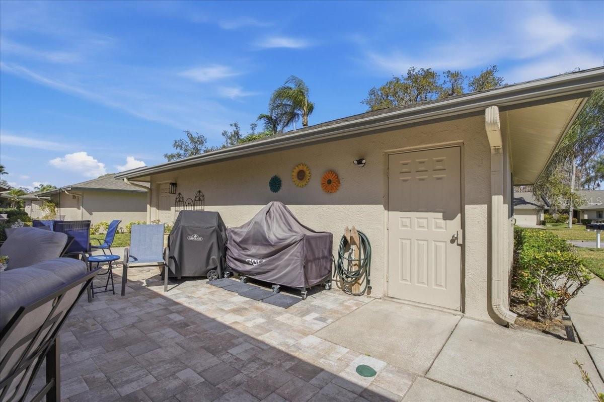 Image 37 of 66 For 3272 Lori Lane