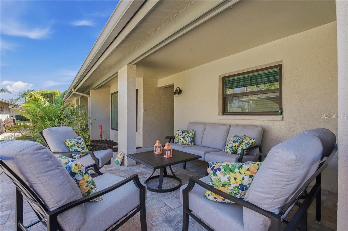 Image 39 of 66 For 3272 Lori Lane