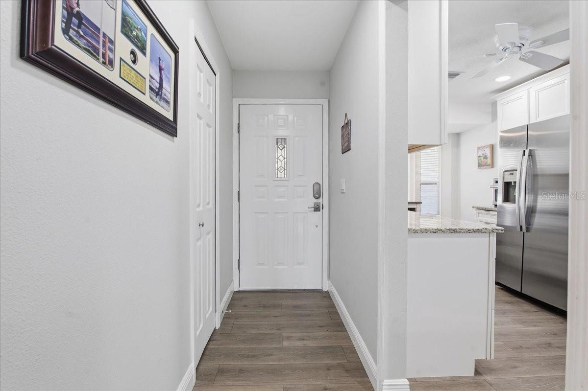 Image 4 of 66 For 3272 Lori Lane