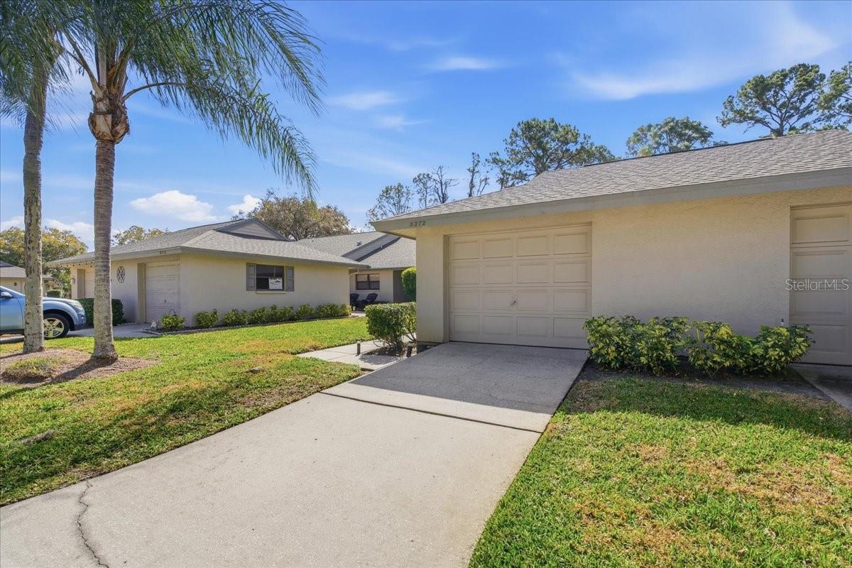 Image 43 of 66 For 3272 Lori Lane