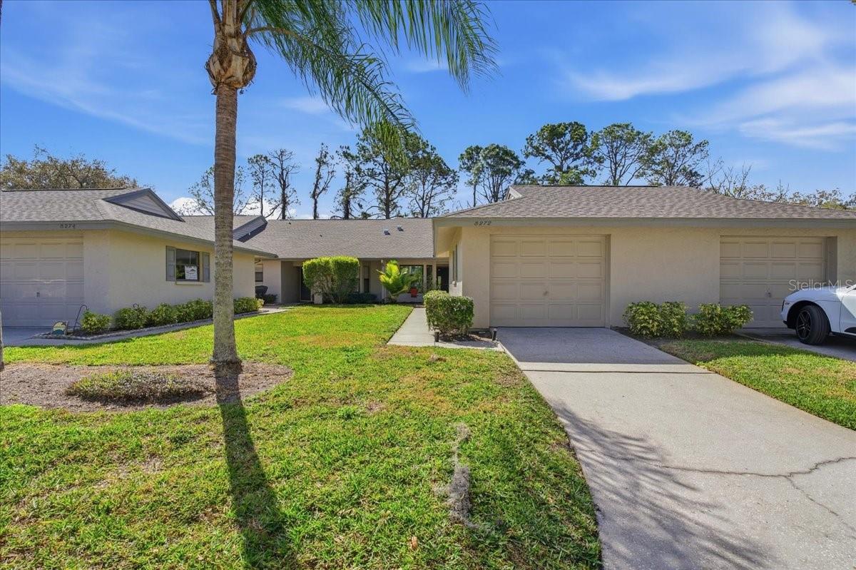 Image 44 of 66 For 3272 Lori Lane