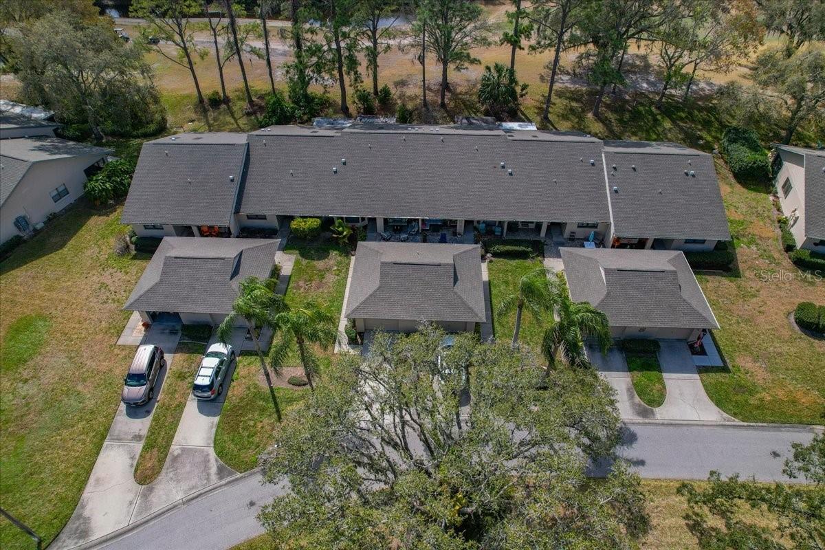 Image 45 of 66 For 3272 Lori Lane